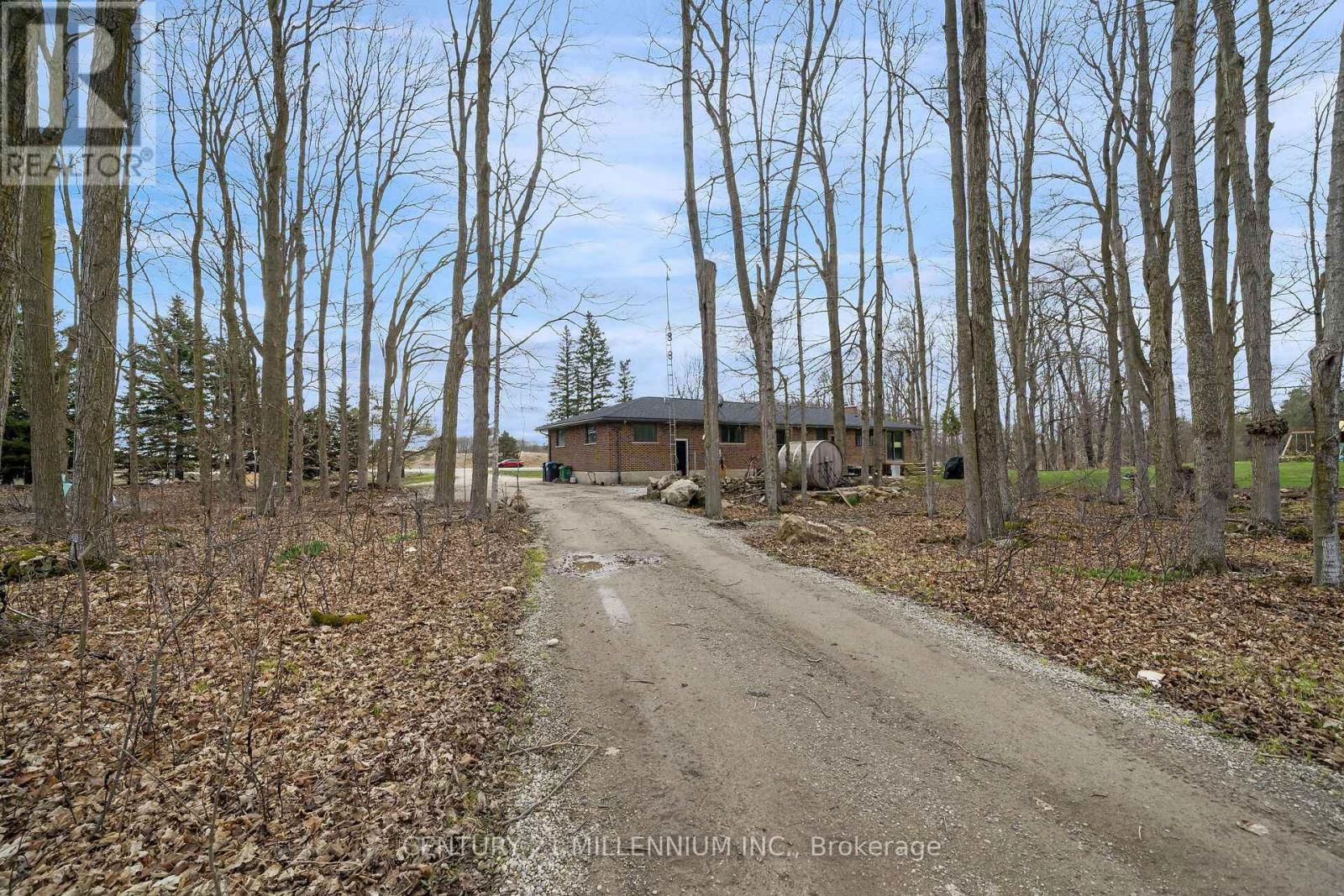 774 CHARLESTON SIDEROAD Image 45