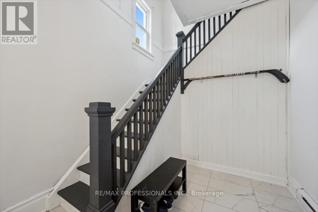 31 BROCK STREET Image 25