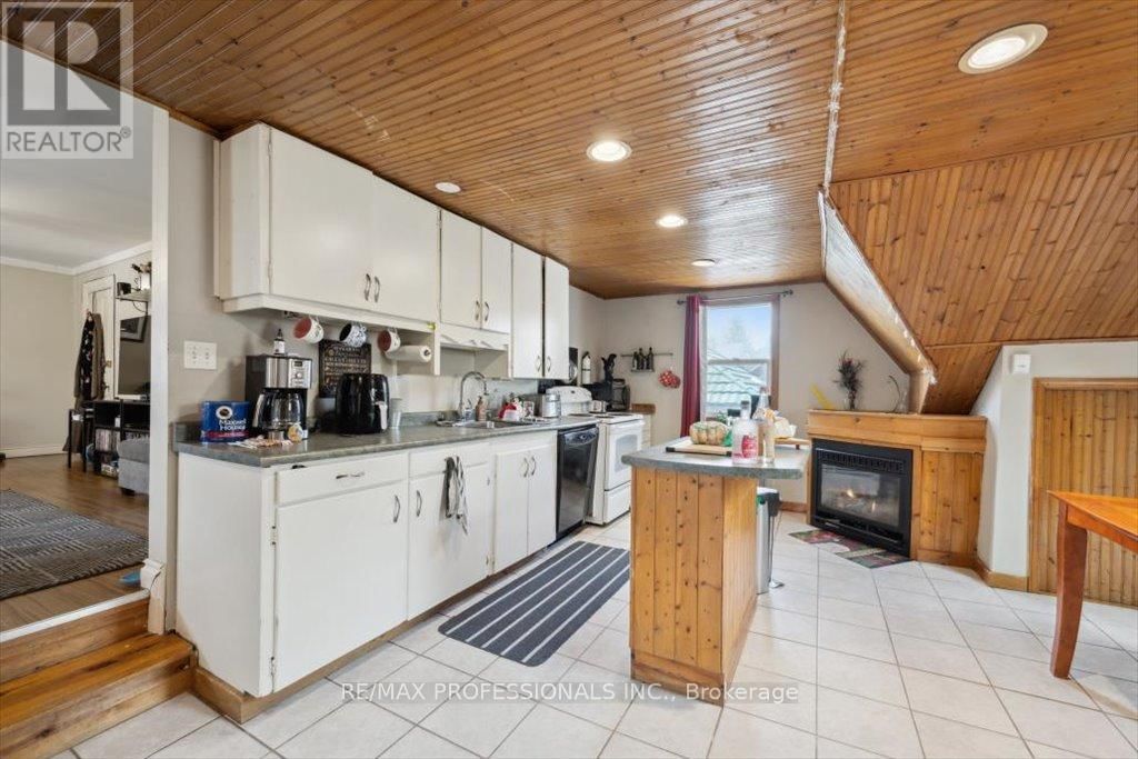 31 BROCK STREET Image 31