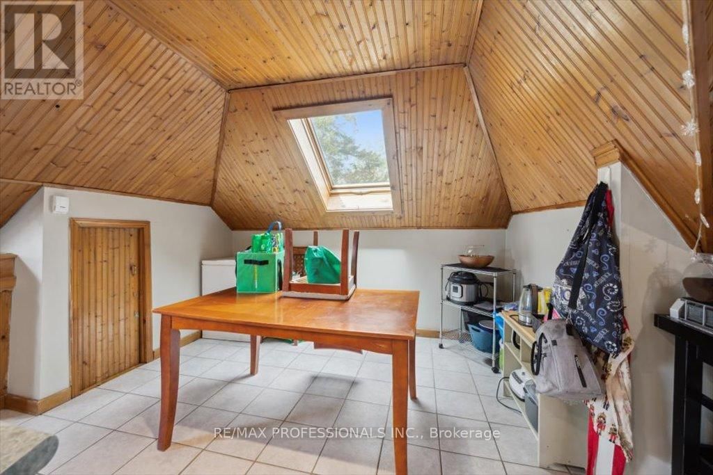 31 BROCK STREET Image 33