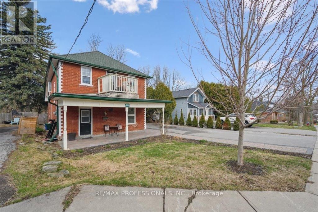 31 BROCK STREET Image 4