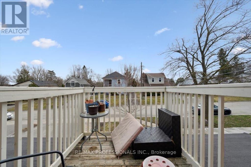 31 BROCK STREET Image 40