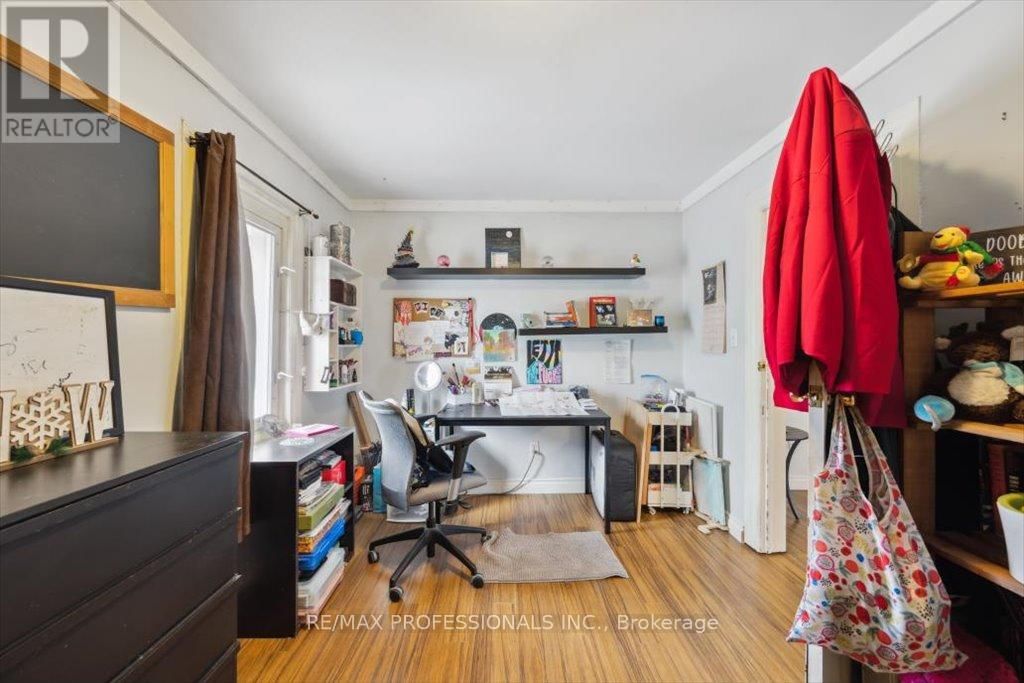 31 BROCK STREET Image 41