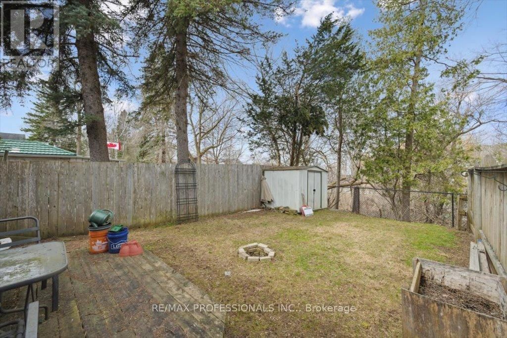 31 BROCK STREET Image 44