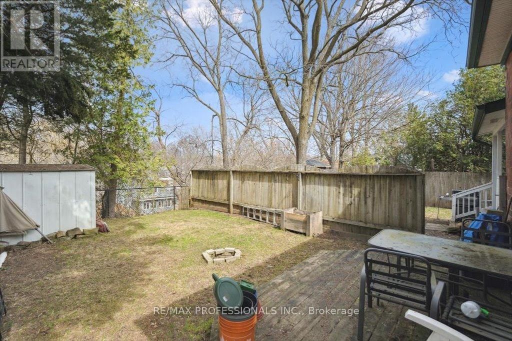 31 BROCK STREET Image 45