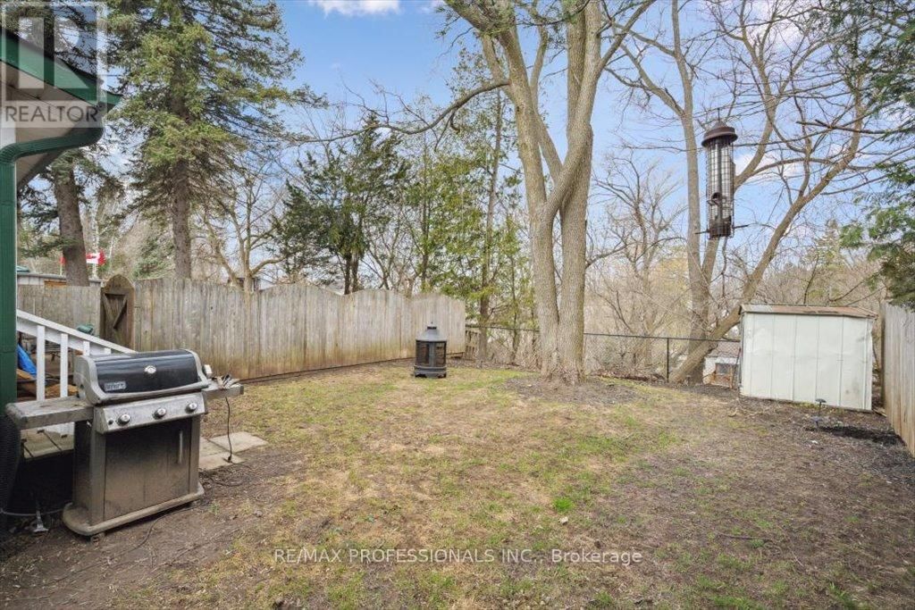 31 BROCK STREET Image 47