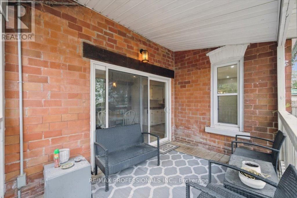 31 BROCK STREET Image 48