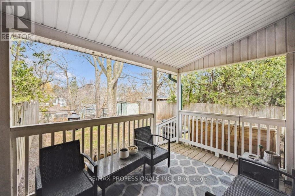 31 BROCK STREET Image 49