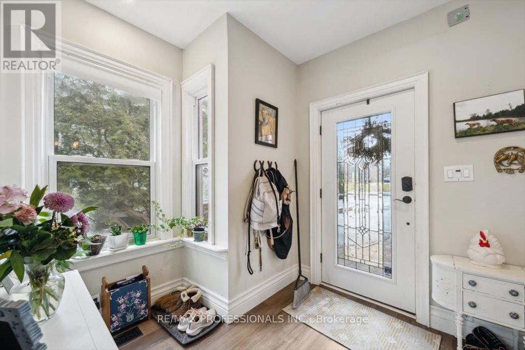 31 BROCK STREET Image 6