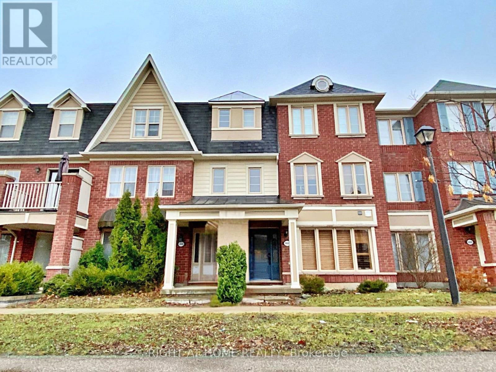 664 HOLLY AVENUE Image 1