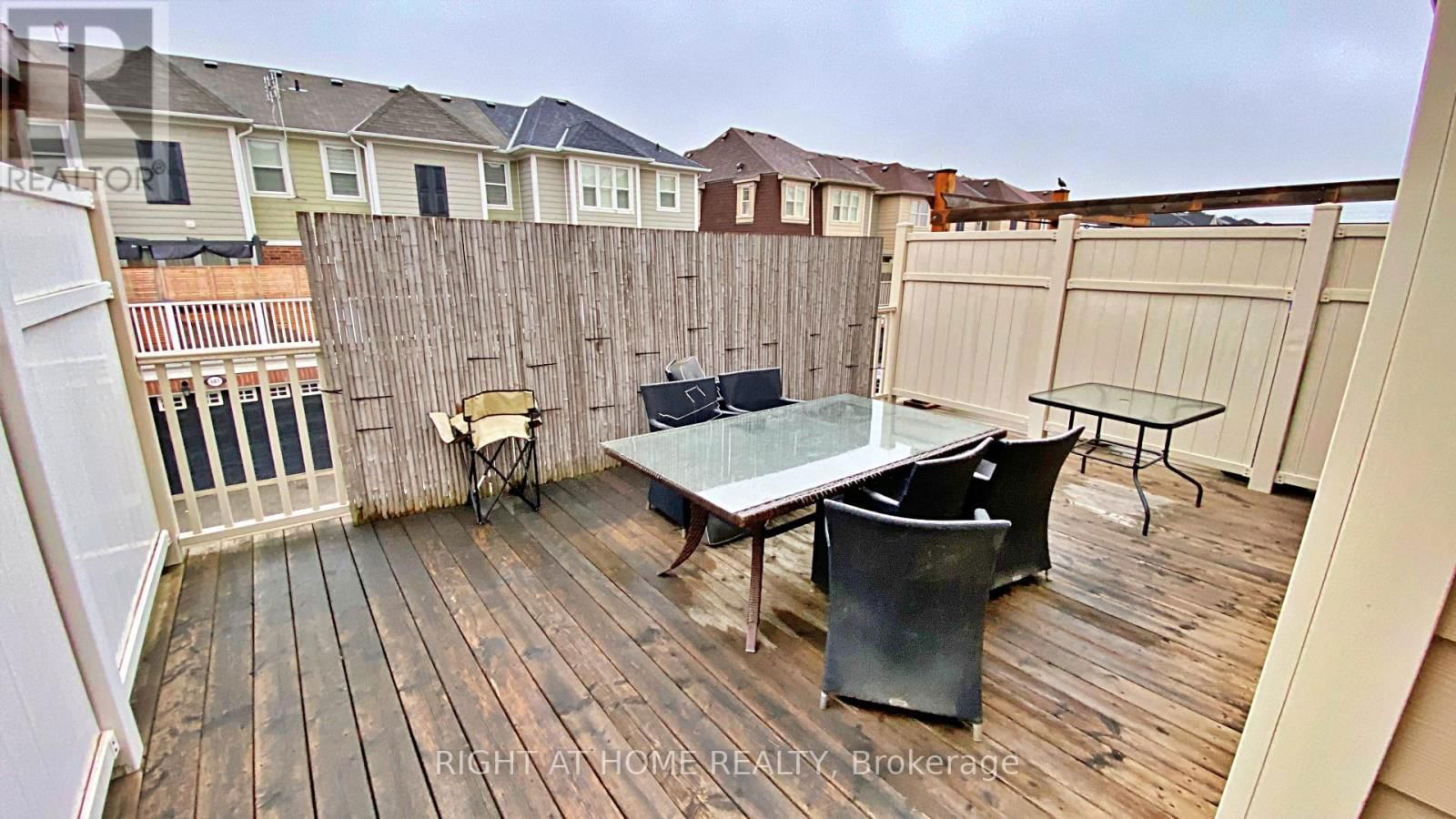 664 HOLLY AVENUE Image 11