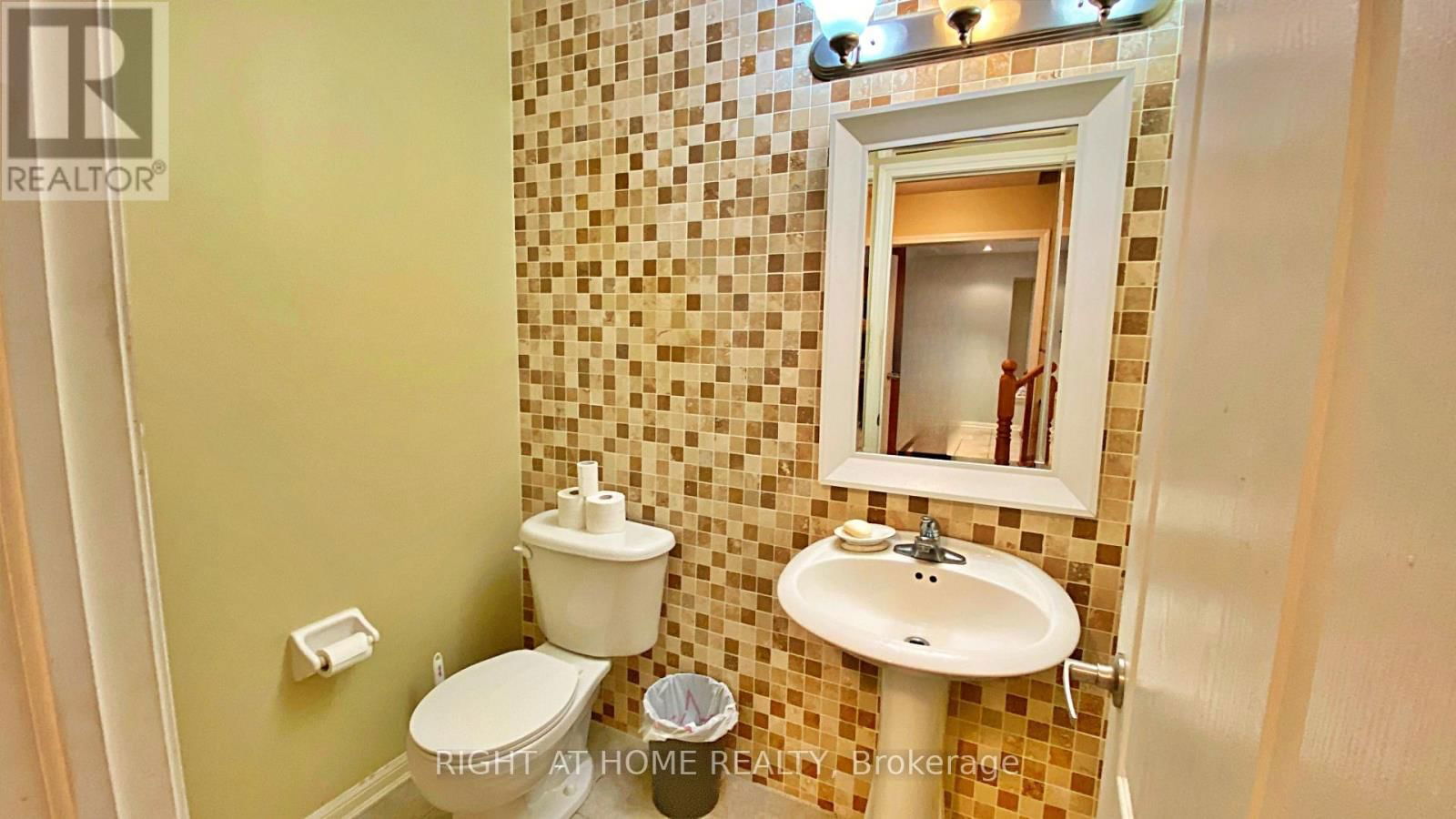664 HOLLY AVENUE Image 13
