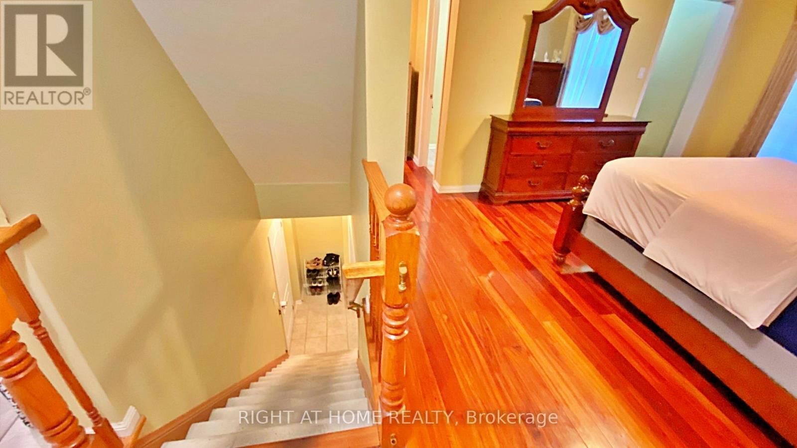 664 HOLLY AVENUE Image 14