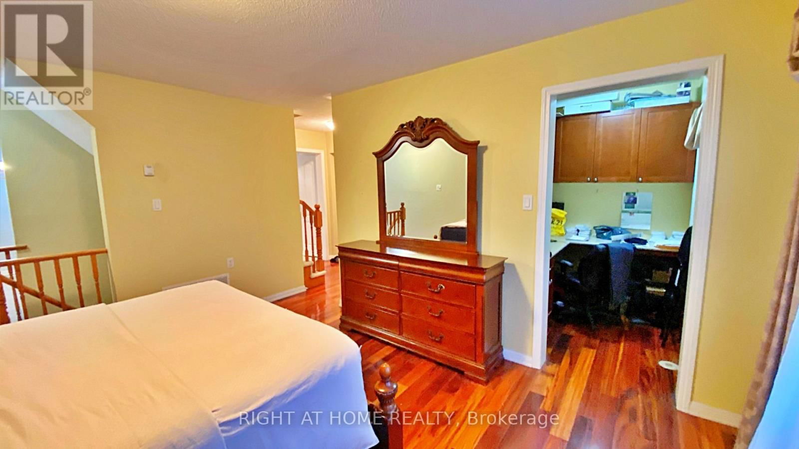 664 HOLLY AVENUE Image 16