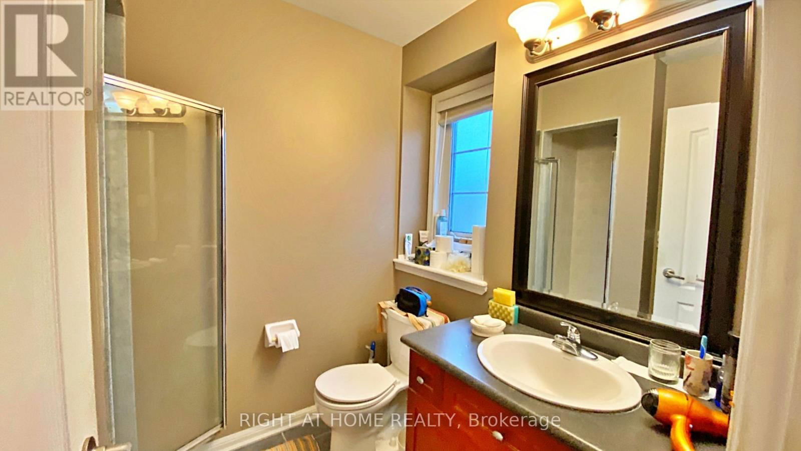 664 HOLLY AVENUE Image 18