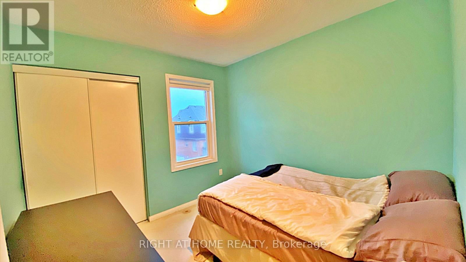 664 HOLLY AVENUE Image 19