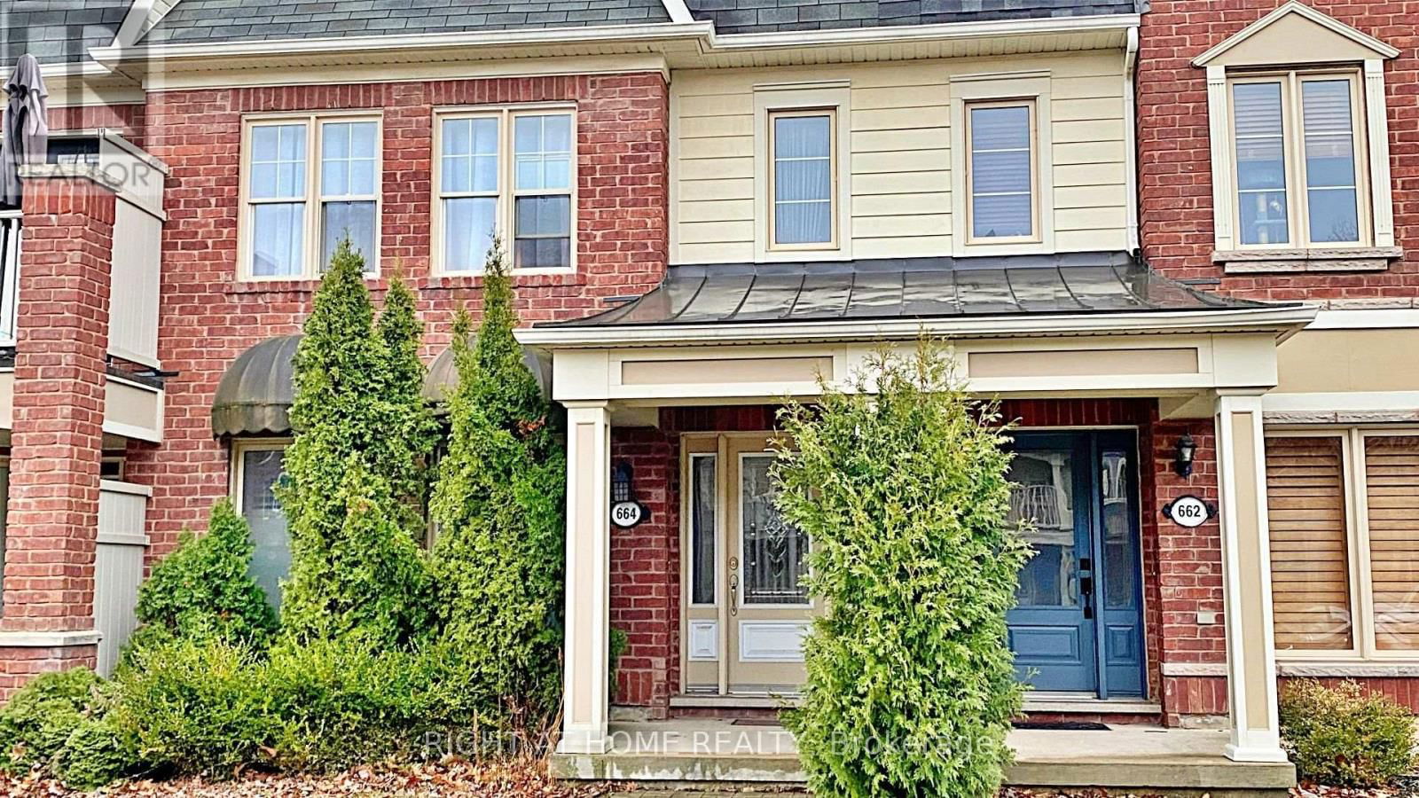 664 HOLLY AVENUE Image 2
