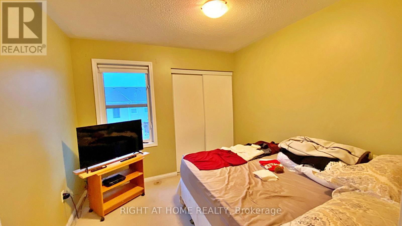 664 HOLLY AVENUE Image 20