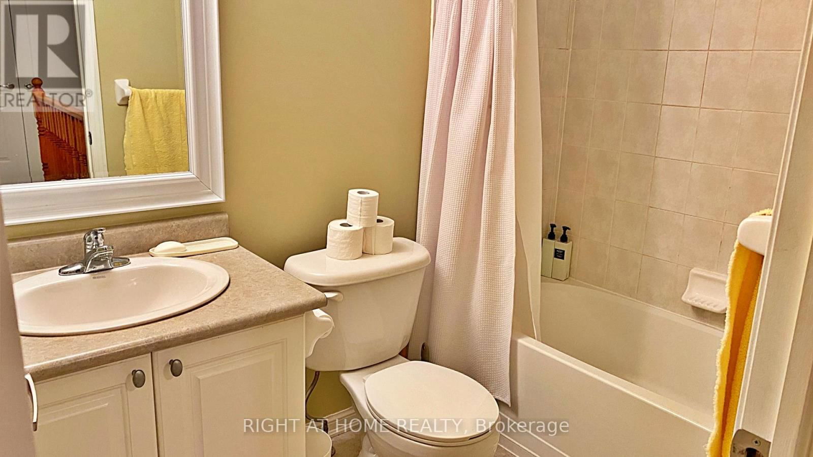 664 HOLLY AVENUE Image 21