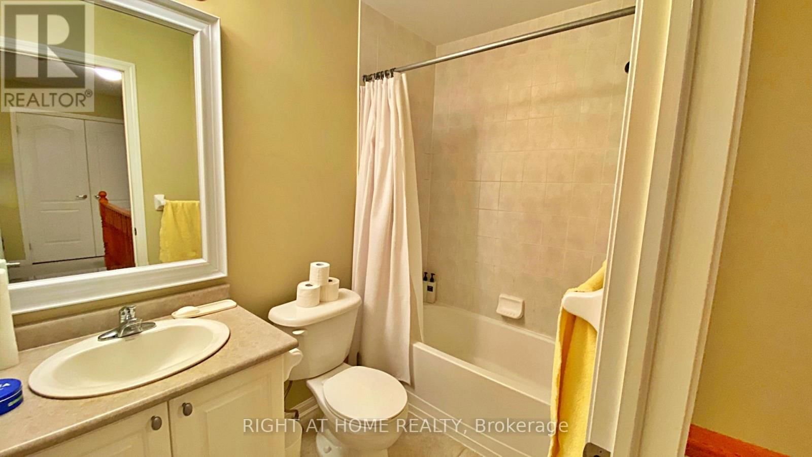 664 HOLLY AVENUE Image 22
