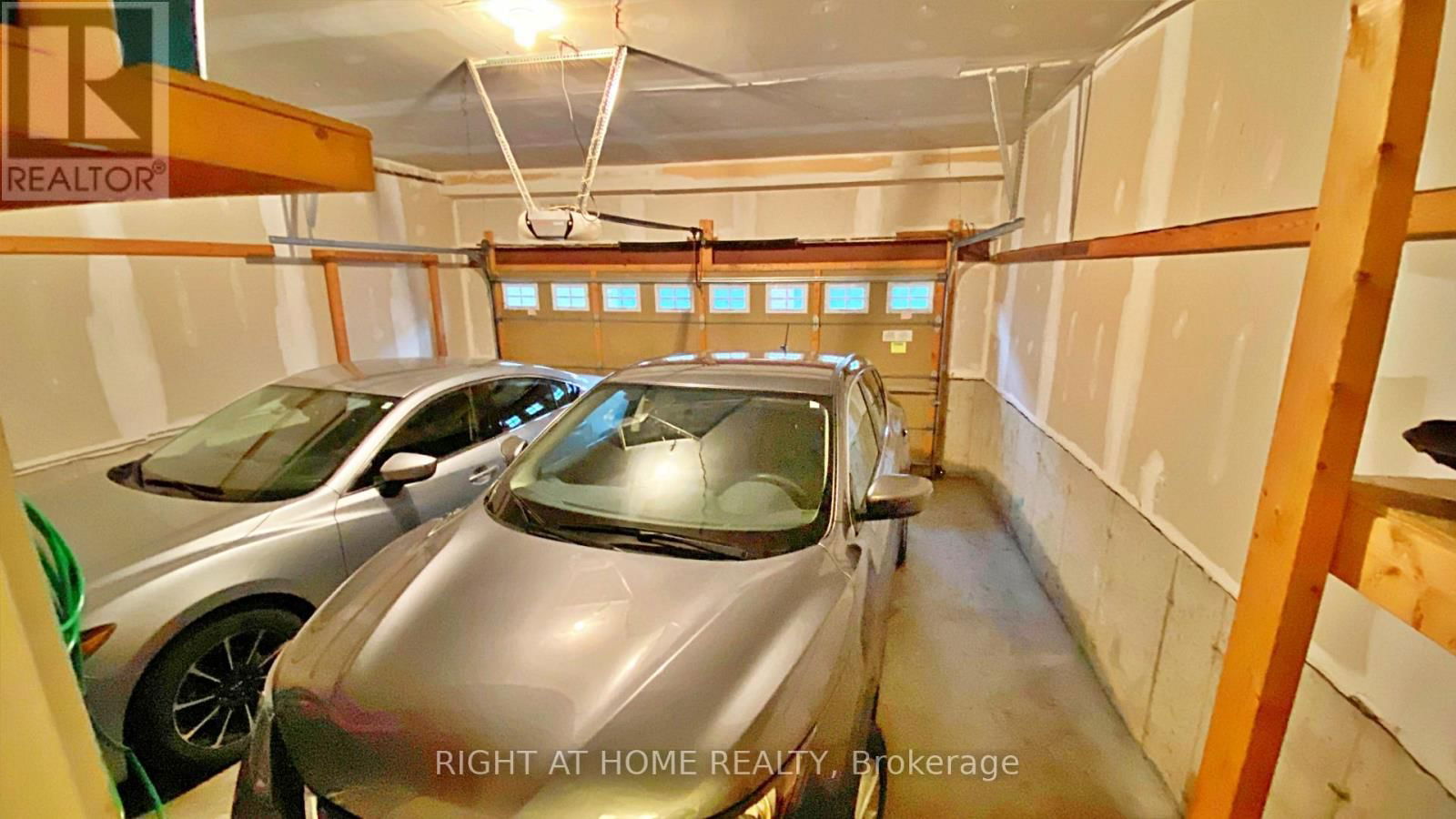 664 HOLLY AVENUE Image 25