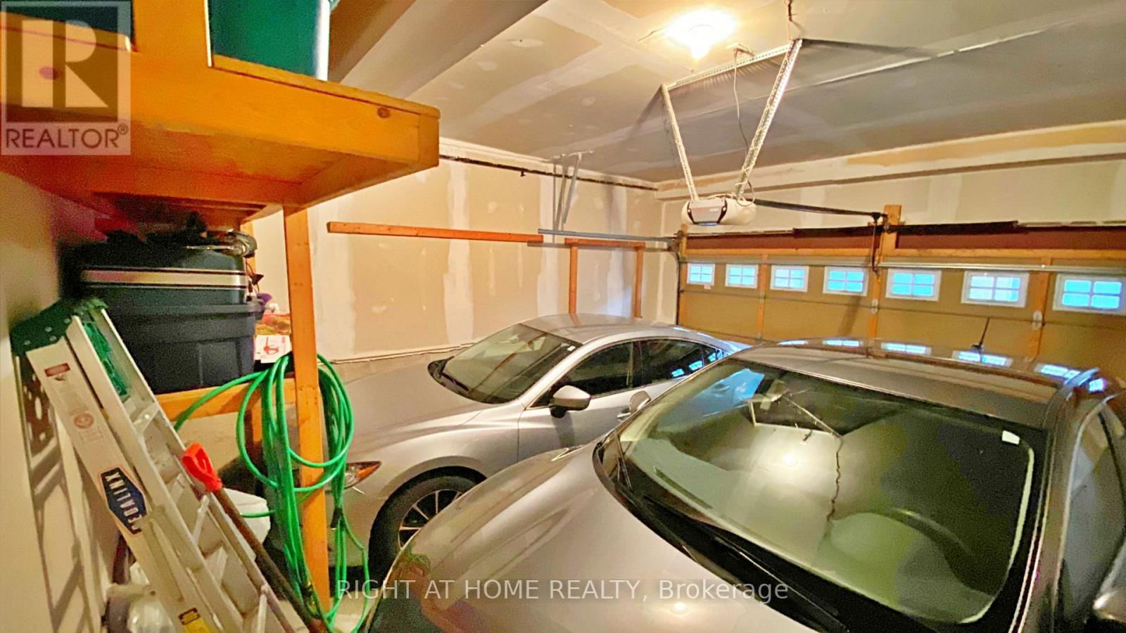 664 HOLLY AVENUE Image 26