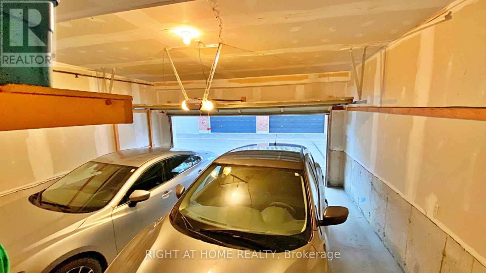 664 HOLLY AVENUE Image 27