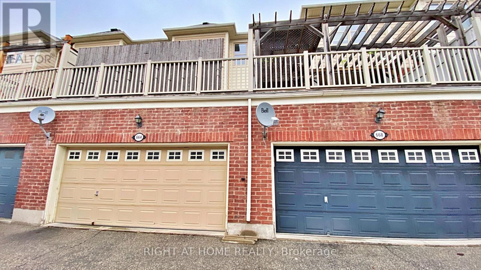664 HOLLY AVENUE Image 28