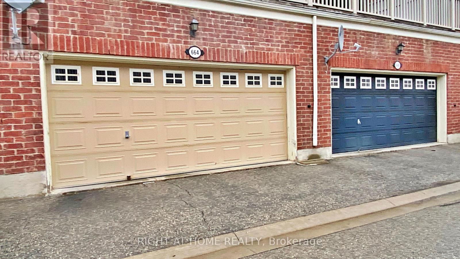 664 HOLLY AVENUE Image 29