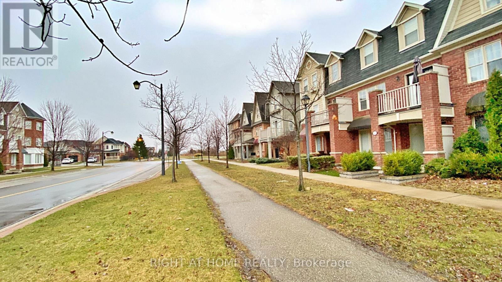 664 HOLLY AVENUE Image 3