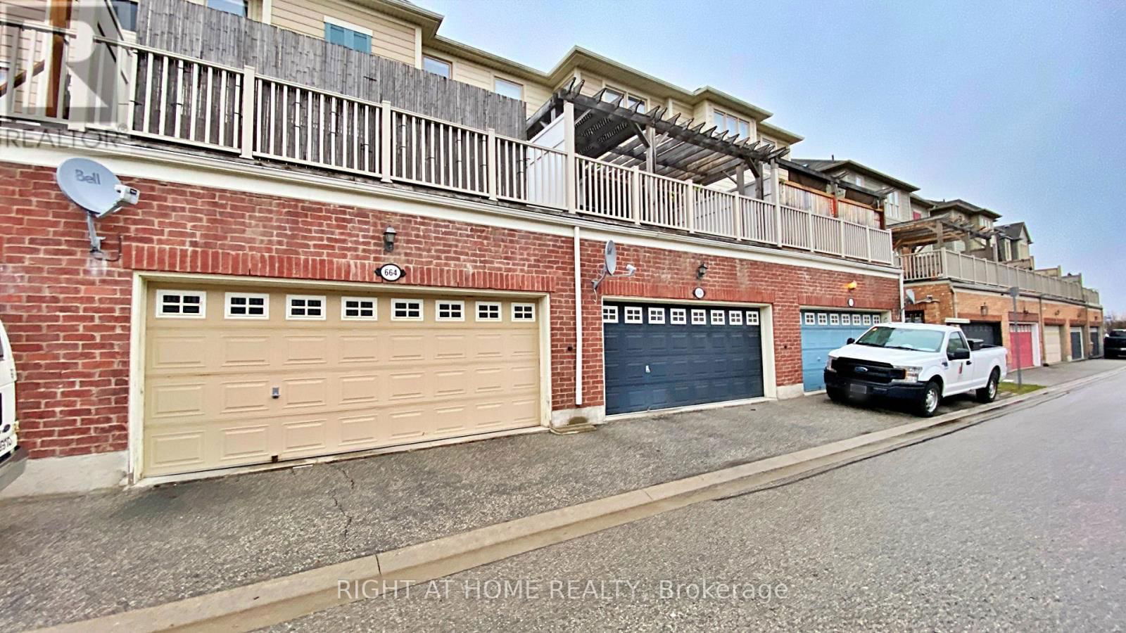 664 HOLLY AVENUE Image 30
