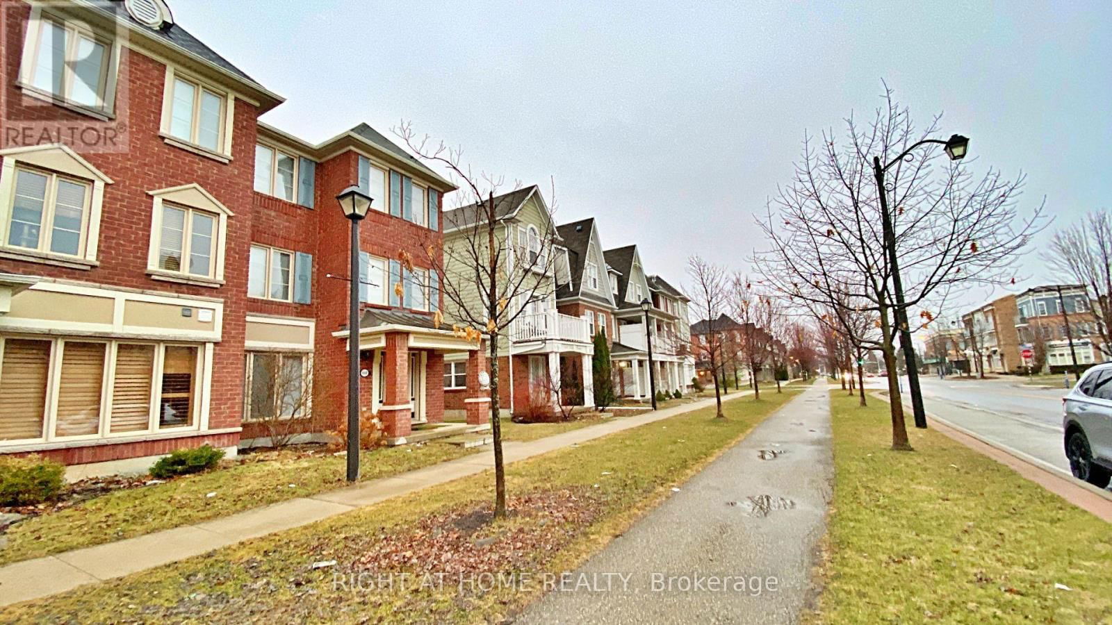 664 HOLLY AVENUE Image 4