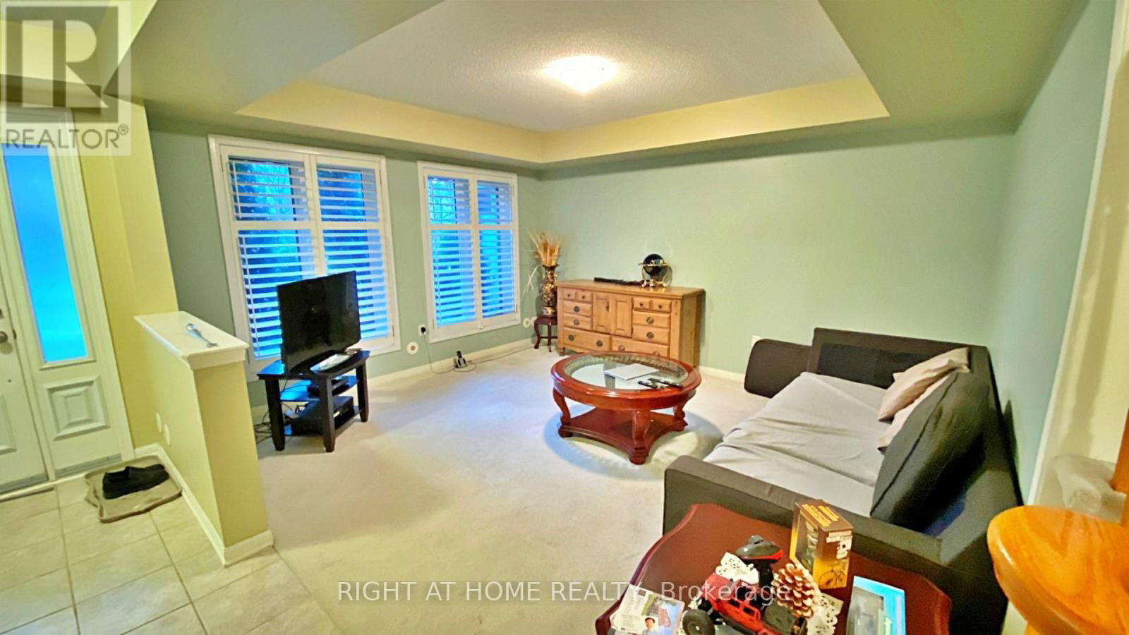 664 HOLLY AVENUE Image 5