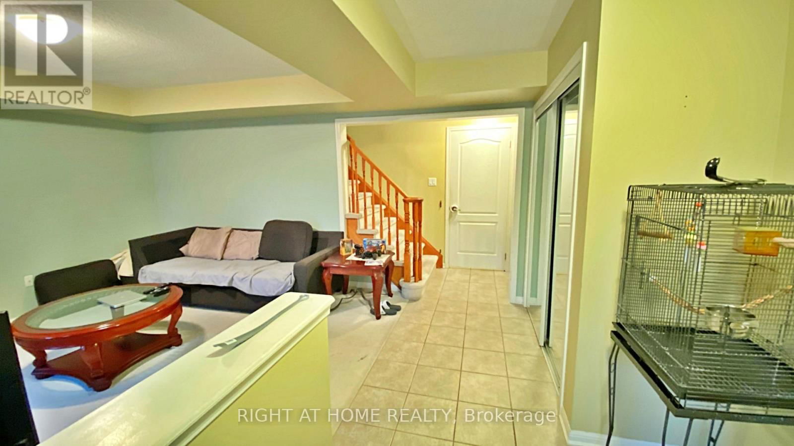 664 HOLLY AVENUE Image 6