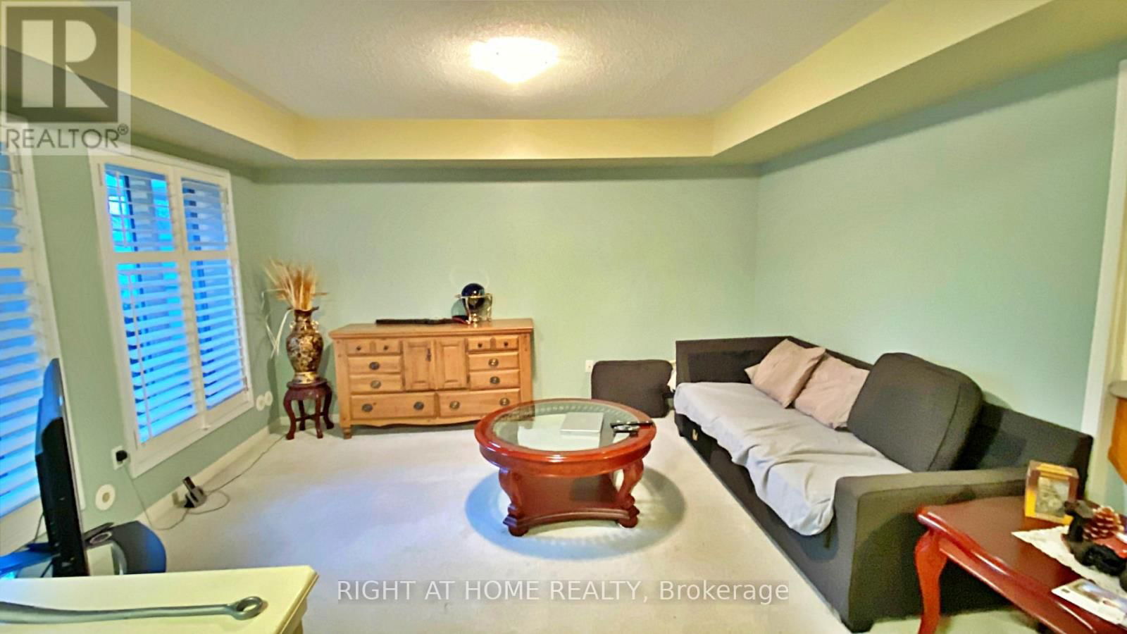664 HOLLY AVENUE Image 7