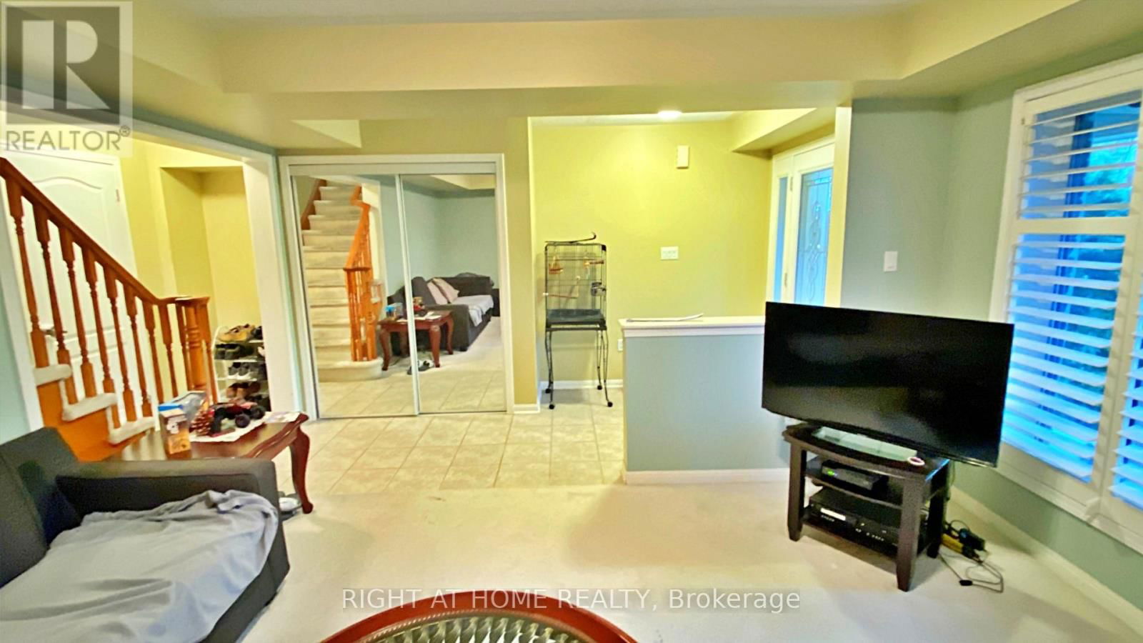 664 HOLLY AVENUE Image 8