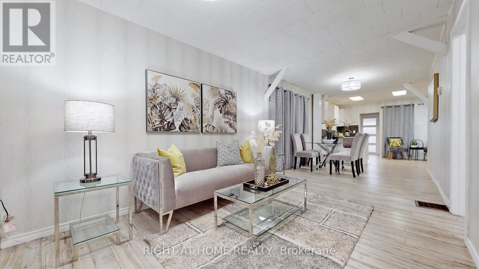 33 MORLAND ROAD Image 1