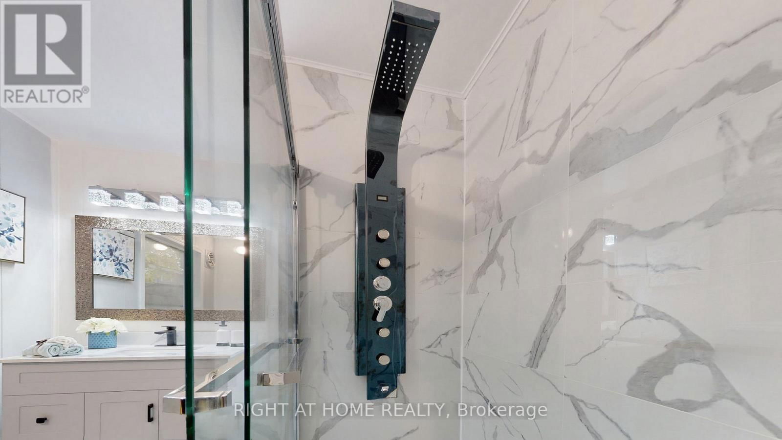 33 MORLAND ROAD Image 14