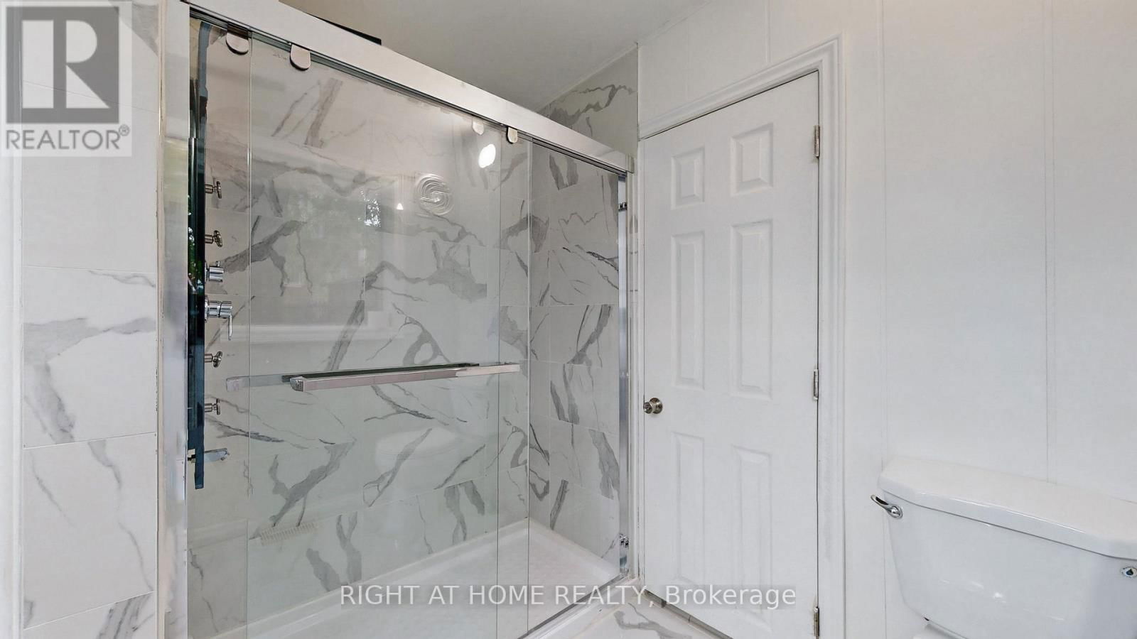 33 MORLAND ROAD Image 15