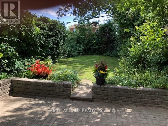 33 MORLAND ROAD Image 16