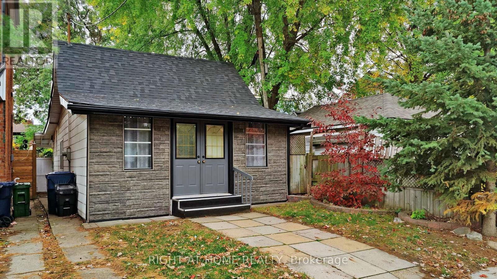 33 MORLAND ROAD Image 17