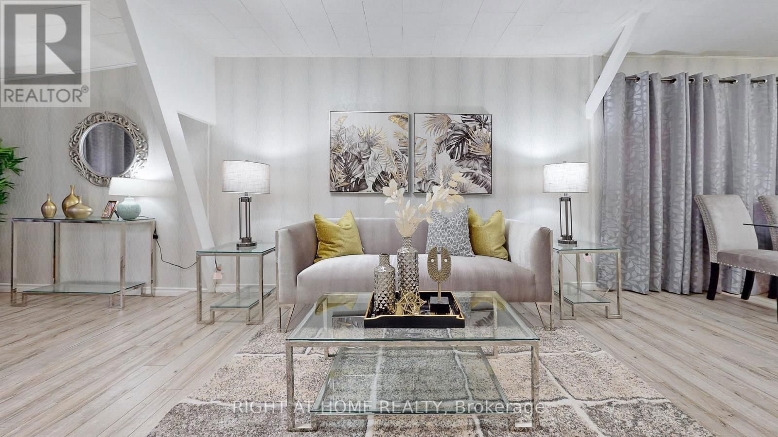 33 MORLAND ROAD Image 2