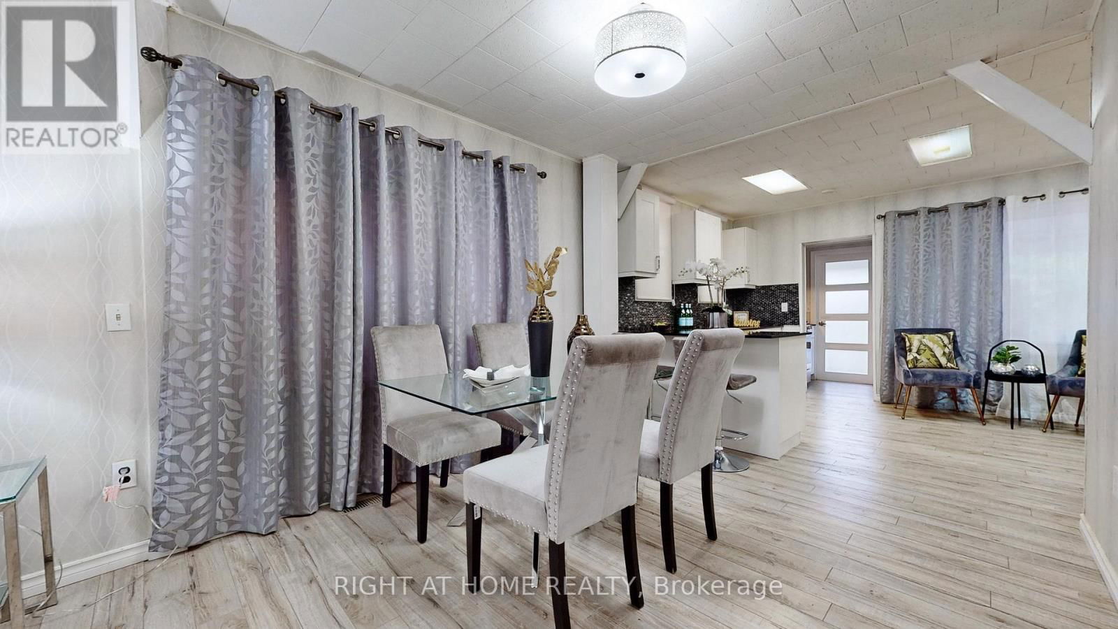 33 MORLAND ROAD Image 4