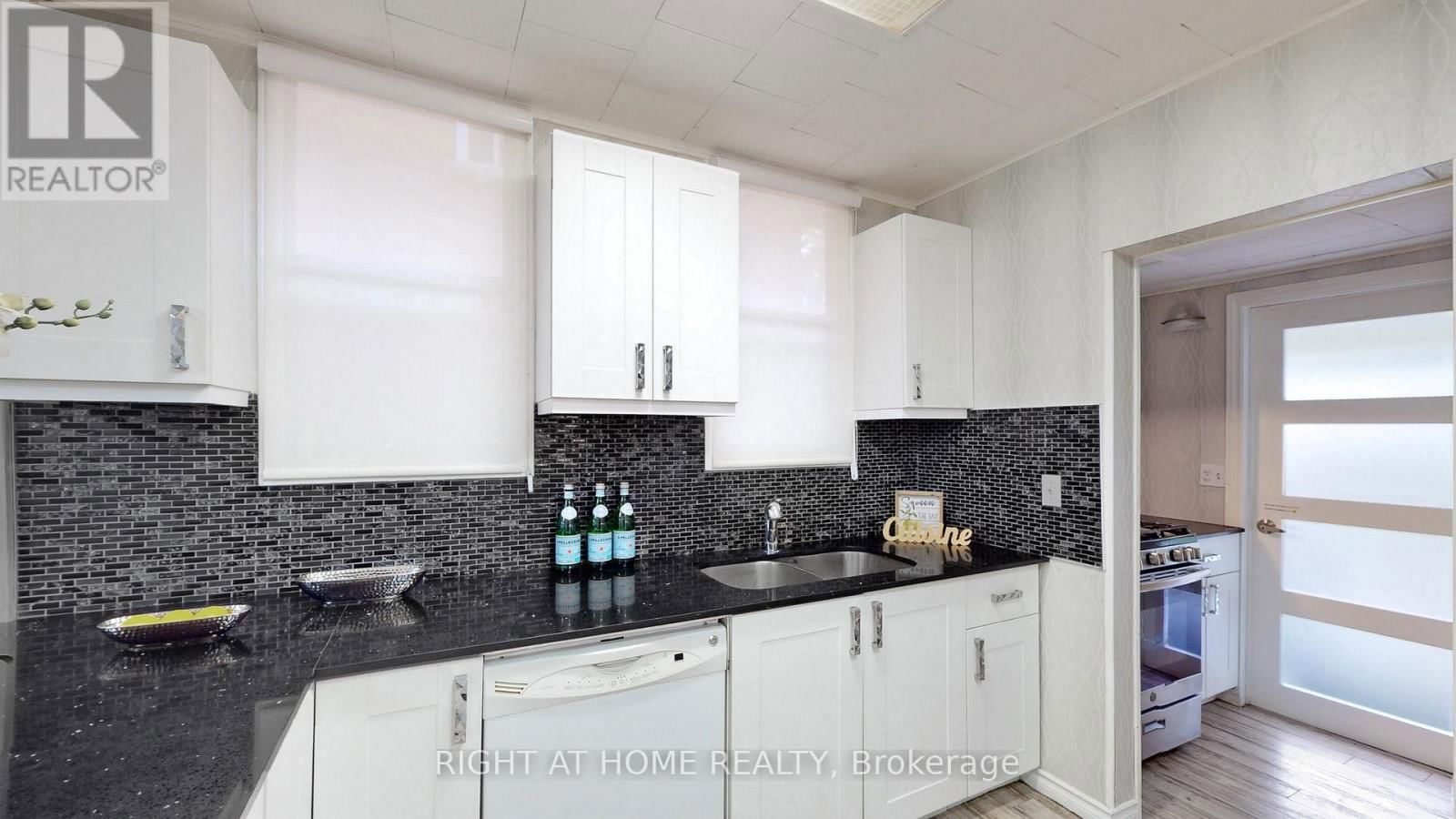 33 MORLAND ROAD Image 5