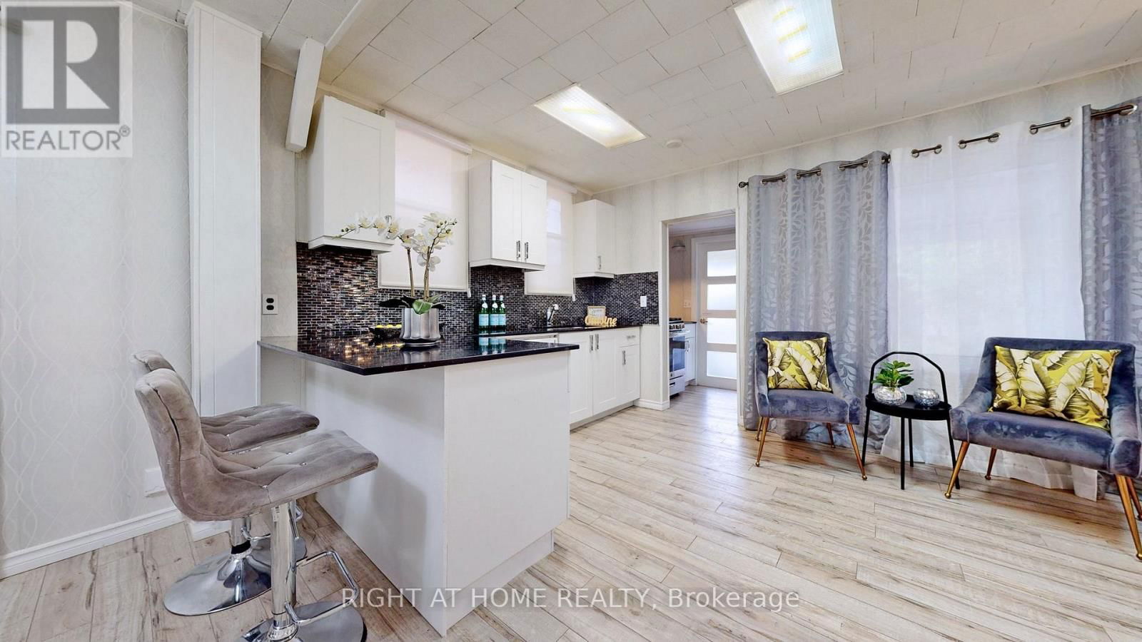 33 MORLAND ROAD Image 6