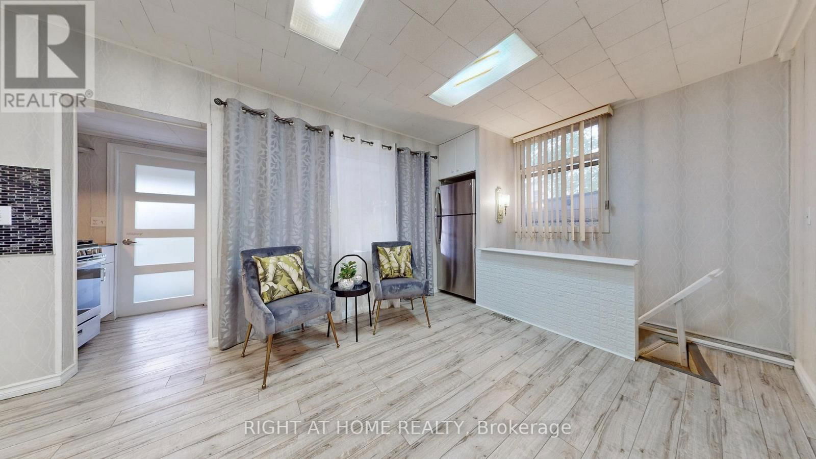 33 MORLAND ROAD Image 7