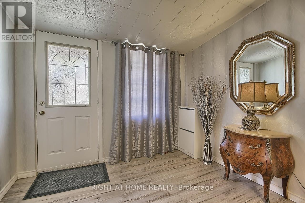 33 MORLAND ROAD Image 8