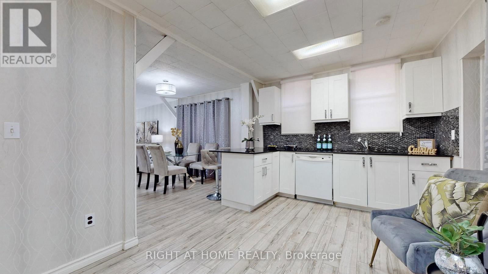33 MORLAND ROAD Image 9