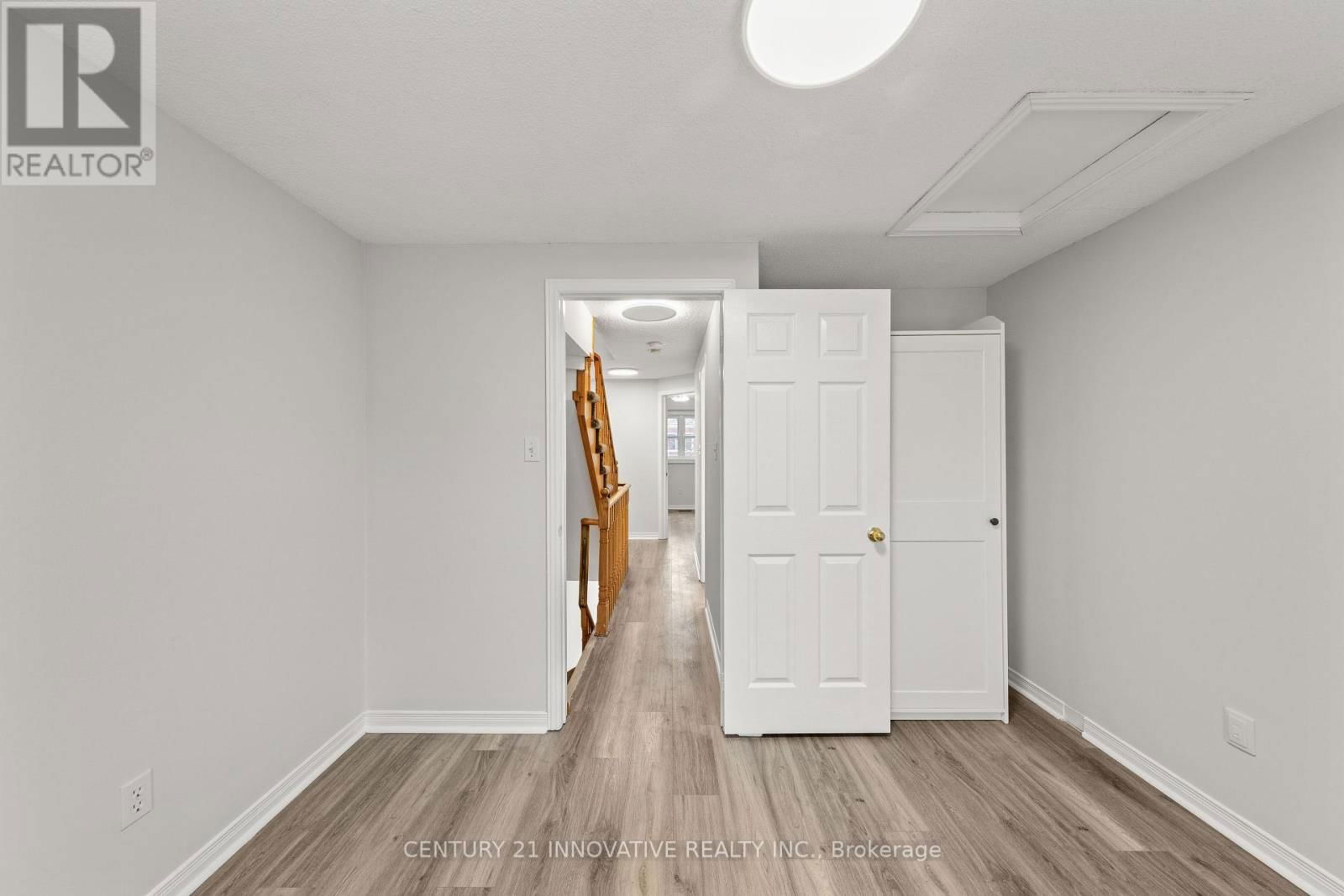 16 - 3895 DOUG LEAVENS BOULEVARD Image 14