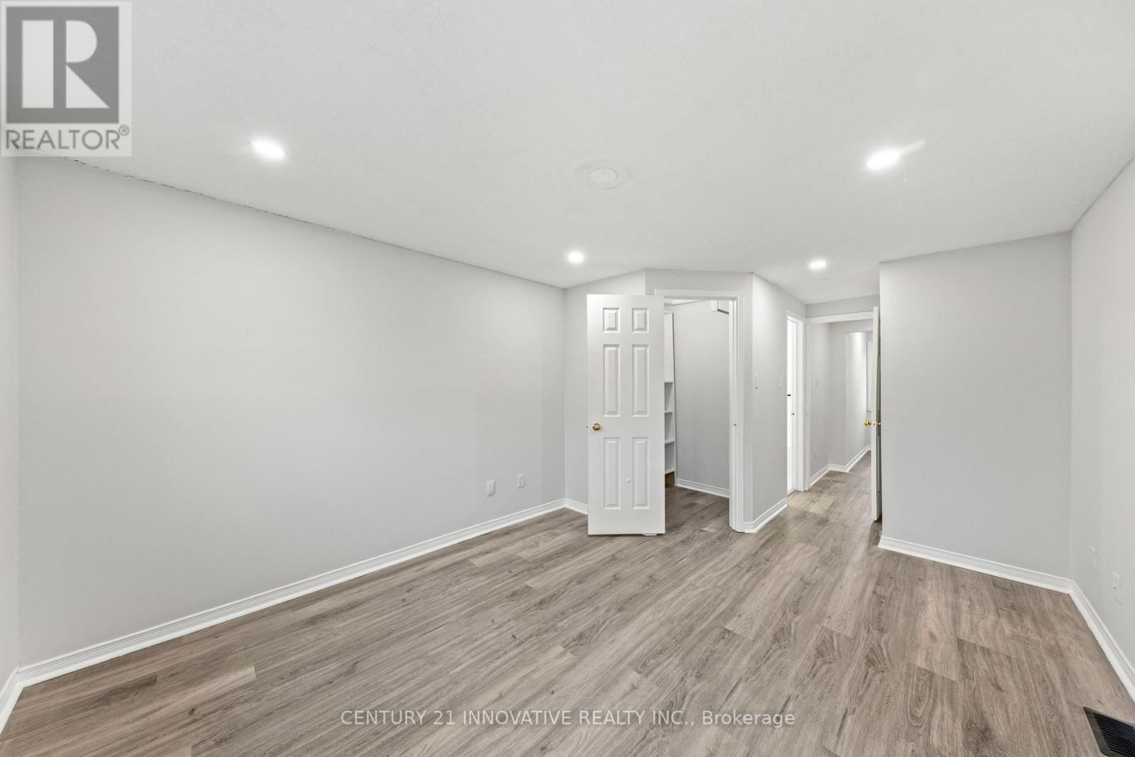 16 - 3895 DOUG LEAVENS BOULEVARD Image 30
